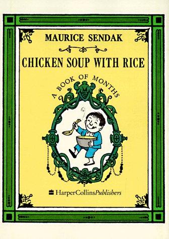Rice cover