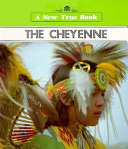 The Cheyenne cover