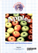 Apples cover