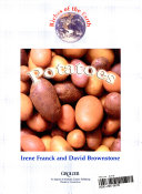 Iron cover