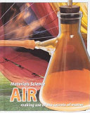 Air cover