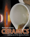 Ceramics cover