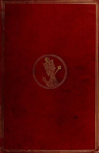 Glass cover