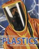 Plastics cover