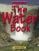 Water cover