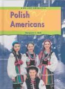 Polish Americans cover