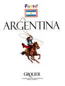 Argentina cover