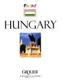 Hungary cover