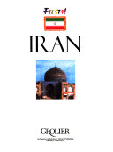 Iran cover