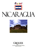 Nicaragua cover