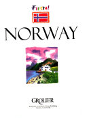Norway cover