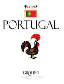 Portugal cover