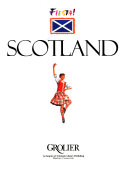 Scotland cover