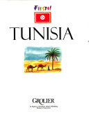 Tunisia cover