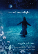 A Cool Moonlight cover