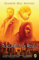 Teacup Full of Roses cover