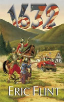 1632 cover