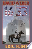 1633 cover