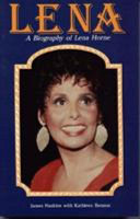 Lena: A Biography of Lena Horne cover