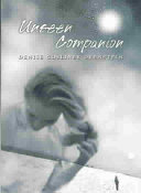 Unseen Companion cover