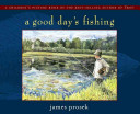 A Good Day's Fishing cover
