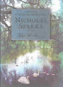 The Wedding cover