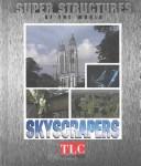 Skyscrapers cover