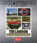 The London Underground cover