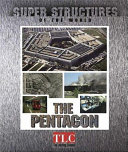 The Pentagon cover
