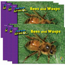 Bugs cover