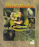 Into Wild Alaska cover