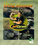 Into Wild Arizona cover