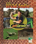 Into Wild India cover