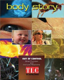 Out of Control: Brain Function and Immune Reactions cover