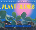 Plant Clones cover
