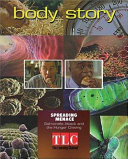Spreading Menace: Salmonella Attack and the Hunger Craving cover