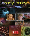 Teen Dreams: The Journey Through Puberty cover