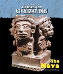 The Maya cover