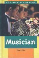 Musician cover