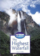 The Highest Waterfall cover