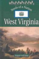 West Virginia cover