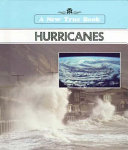 Hurricanes cover