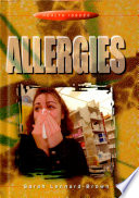 Allergies cover