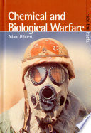 Chemical and Biological Warfare cover
