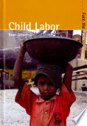 Child Labor cover