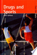 Drugs and Sports cover