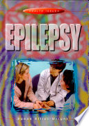 Epilepsy cover