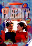 Puberty cover