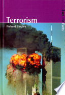Terrorism cover