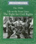 Martin Luther King Jr. cover